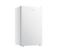 Fridgemaster MUR4894E 47.5cm Undercounter Fridge - White