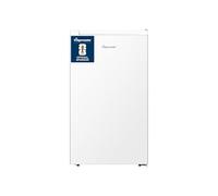 Fridgemaster MUR4894E Under Counter Fridge with Ice Box
