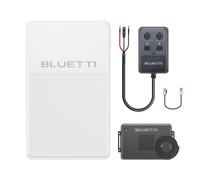 FridgePower + Charger 2 + DC Power Hub - FridgePower + Charger 2 + DC Power Hub