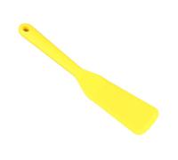 Fried Eggs Shovel Fish Frying Tool Silicone Spatulas Cooking Utensils Frying Shovel Kitchen Tool for Cook Silicone