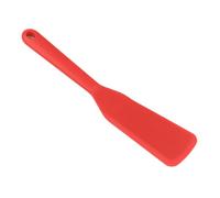Fried Eggs Shovel Fish Frying Tool Silicone Spatulas Cooking Utensils Frying Shovel Kitchen Tool for Cook Steak