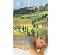 Fried Flowers And Fango: A Love Affair With An Old Italian Spa Town