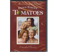 Fried Green Tomatoes Anniversary Edition [1991] (REGION 1) (NTSC)
