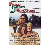 Fried Green Tomatoes At The Whistle Stop Cafe [DVD]