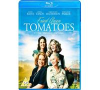Fried Green Tomatoes at the Whistle Stop Cafe [1991] (Blu-ray)