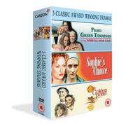 Fried Green Tomatoes At The Whistle Stop Cafe/Sophie's Choice/... [DVD]