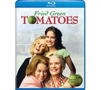 Fried Green Tomatoes [Blu-ray]