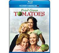 Fried Green Tomatoes [Blu-ray] [US Import]
