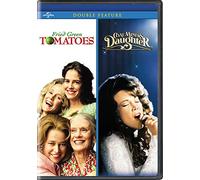 Fried Green Tomatoes / Coal Miner's Daughter [DVD] [Region 1] [US Import] [NTSC]