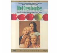 FRIED GREEN TOMATOES COLL EDIT(DVD)RATIO 1.85/ENG/SPAN FREN/DOLBY SURROUND