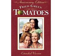 Fried Green Tomatoes [DVD] [1991] [Region 1] [US Import] [NTSC]