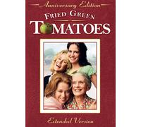 Fried Green Tomatoes [DVD] [1991] [Region 1] [US Import] [NTSC]