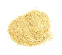 Fried Onion Powder x 1