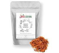 Fried Onions | Onion Flakes Dried | Crispy Onion | Barista | Premium Quality 25g-1900g (450g)