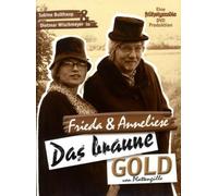 Das Braune Gold Von Plattengülle [DVD AUDIO]
