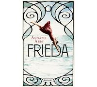 Frieda: La véritable histoire de Lady Chatterley