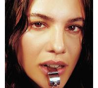 Friedberg - Hardcore Workout Queen