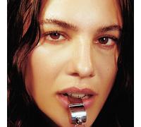 Friedberg Hardcore Workout Queen CD NEW