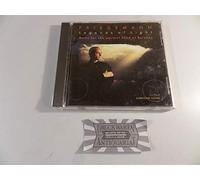 Friedemann - Legends of Light: Music for the ancient Land of Belenos