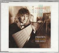 Frieden überall auf der Welt (1994)