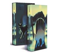 Friedhof der Kuscheltiere: Roman. Luxusausgabe:, King, Wiemken.