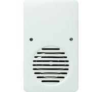 Friedland Bell Box 230V 82DB 700mA Honeywell Home - E2630N