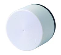 Friedland D182 Mini Buzzer: Compact Doorbell With 80Db Sound