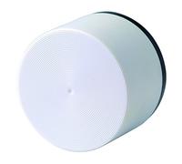 Friedland D182 "Mini Buzzer" Door Buzzer