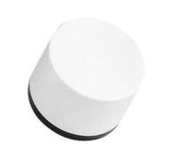 Friedland D182 "Mini Buzzer" Door Buzzer
