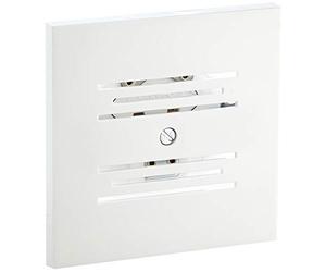 Friedland E2609 Flush Fitting Bell