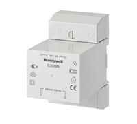 Friedland E3539N Bell & Chime Transformer 12 Volt AC 2 Amp