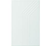 Honeywell Home (Friedland) D3126 Festival Door Chime with Built in Transformer