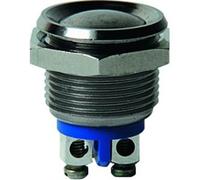 FriedlAnd Honeywell Bell Trigger - AV1001