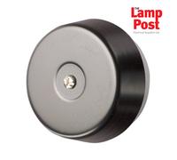 Friedland / Honeywell D792 Underdome Door Bell Chime Buzzer 8 Volt AC