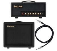 Friedman 70th Anniv. T-7020 Head Bundle