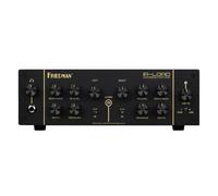 Friedman Amps IR-Load/Loadbox/Attenuator