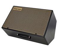 Friedman ASM-12 Active Monitor