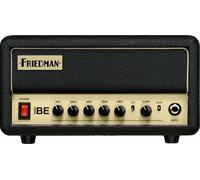 Friedman BE-Mini Solid-State Amplifier