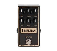 Friedman BE-OD
