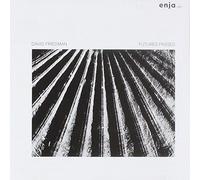 FRIEDMAN,DAVID - Futures Passed