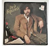 FRIEDMAN DEAN