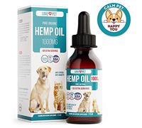 Friedman Debbie - & You Shall Be a Blessing