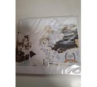 Friedman & Liebezeit - Secret Rhythms 4