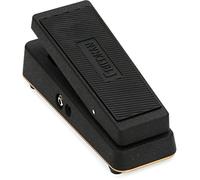 Friedman No More Tears Gold-72 Wah