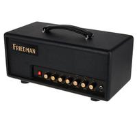 Friedman 70th Anniv. T-7020 Head