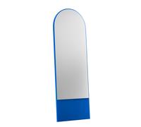 FRIEDRICH 21 Mirror Ash Berlin Blue OUT - F2M015