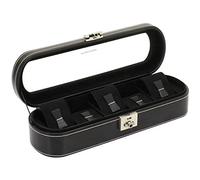 FrIEDrICH/23 Storage. 26106-2