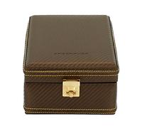 Friedrich 23 Watch Box 32049-8