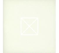 Friedrich Goldmann - Four Trios One Quartet