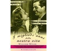 Friedrich Gulda - Live at Birdland